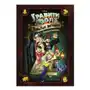 Gravity falls. zabytye legendy. graficheskij roman. Eksmo Sklep on-line