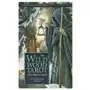 The Wildwood Tarot. Таро Дикого леса (78 карт карт и руководство в подарочном футляре) Sklep on-line