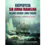 Ekspedycja Sir Johna Franklina na HMS Erebus i HMS Terror Sklep on-line