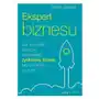 Ekspert biznesu. Jak wymyślić, stworzyć i prowadzić zyskowny biznes bez środków na start Sklep on-line