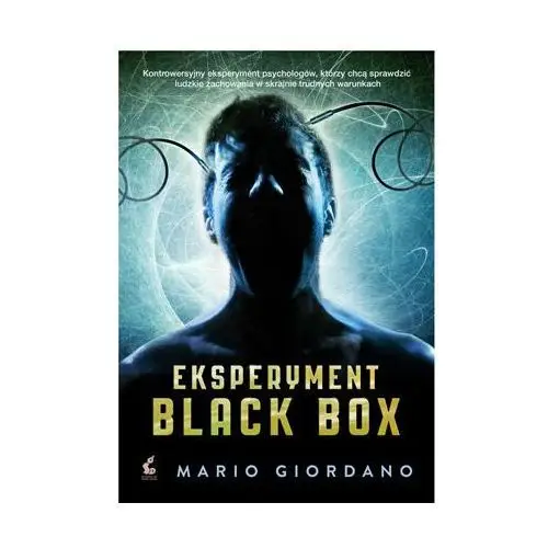 Eksperyment black box