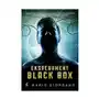 Eksperyment black box Sklep on-line