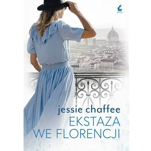 Ekstaza we Florencji