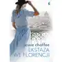 Ekstaza we Florencji Sklep on-line