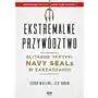 Ekstremalne przywództwo. Elitarne taktyki Navy SEALs w zarządzaniu Sklep on-line