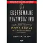 Ekstremalne przywództwo. elitarne taktyki navy seals w zarządzaniu. wydanie ii Sklep on-line