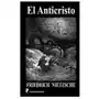 El Anticristo Sklep on-line