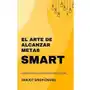 El Arte de Alcanzar Metas Smart Sklep on-line