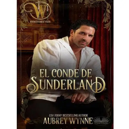 El Conde De Sunderland