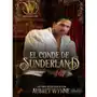 El Conde De Sunderland Sklep on-line