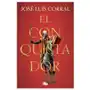 El conquistador B de bolsillo (ediciones b) Sklep on-line