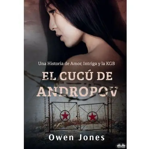 El Cucú De Andropov