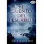 El Cuento Del Pescador - ebook epub Sklep on-line