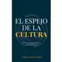 El Espejo de la Cultura - ebook EPUB Sklep on-line