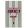 El holocausto rosa Los libros de la catarata Sklep on-line