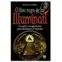 El libro negro de los illuminati Ediciones robinbook, s.l Sklep on-line