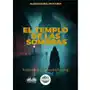 El Templo De Las Sombras - ebook EPUB Sklep on-line