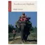 Travels on my elephant Eland publishing ltd Sklep on-line