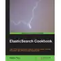 ElasticSearch Cookbook Sklep on-line