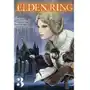 Elden Ring: The Road to the Erdtree, Volume 3 Sklep on-line