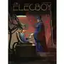 Elecboy. Tom 2 Sklep on-line