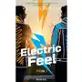 Electric Feel. Tom 1 Sklep on-line