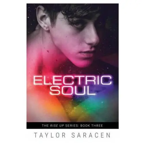 Electric Soul