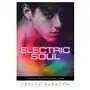 Electric Soul Sklep on-line