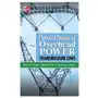 Electrical design of overhead power transmission lines Mcgraw-hill education - europe Sklep on-line