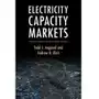 Electricity Capacity Markets Aagaard, Todd S.; Kleit, Andrew N. (Pennsylvania State University) Sklep on-line