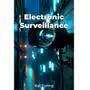 Electronic Surveillance - ebook EPUB Sklep on-line