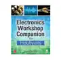 Electronics Workshop Companion for Hobbyists Sklep on-line