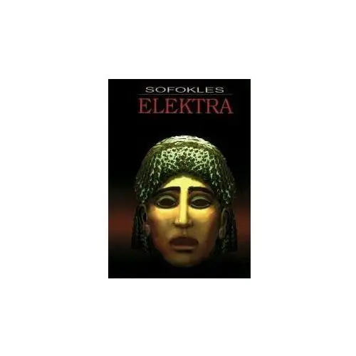 Elektra