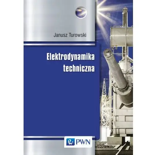 Elektrodynamika techniczna