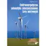 Elektroenergetyczna automatyka zabezpieczeniowa farm wiatrowych Sklep on-line