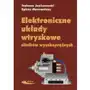 Elektroniczne Układy Wtryskowe Silników Wysokoprężnych Sklep on-line