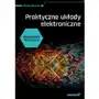 Elektronika bez oporu. Praktyczne układy elektroniczne Sklep on-line