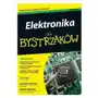 Elektronika dla bystrzaków Sklep on-line