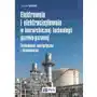 Elektrownie i elektrociepłownie w hierarchicznej technologii gazowo-gazowej Sklep on-line