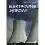 Elektrownie jądrowe Sklep on-line