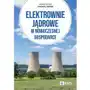 Elektrownie jądrowe w nowoczesnej gospodarce Sklep on-line