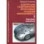 Elektryczne i elektroniczne wyposażenie pojazdów samochod.2 Sklep on-line