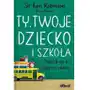 Ty, twoje dziecko i szkoła w.2 Element Sklep on-line