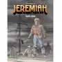 Jeremiah T.26 Port cieni Sklep on-line