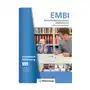 ElementarMathematisches BasisInterview (EMBI) · Zahlen und Operationen · Handbuch Förderung - Neubearbeitung Sklep on-line