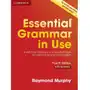 Elementary Book. Essential Grammar in Use. 4 Ed Sklep on-line