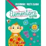 Elementarz 5-latka Sklep on-line