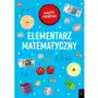 Elementarz matematyczny Sklep on-line