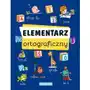 Elementarz ortograficzny Sklep on-line