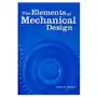 Elements of Mechanical Design Sklep on-line